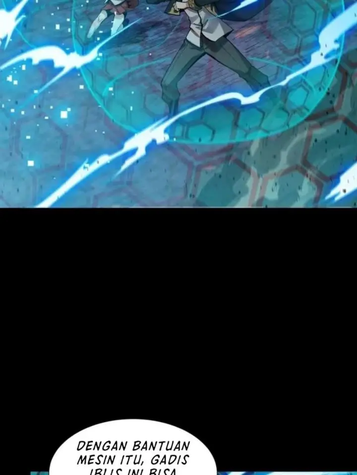 image-komik-legend-of-star-general-chapter-52-3/53