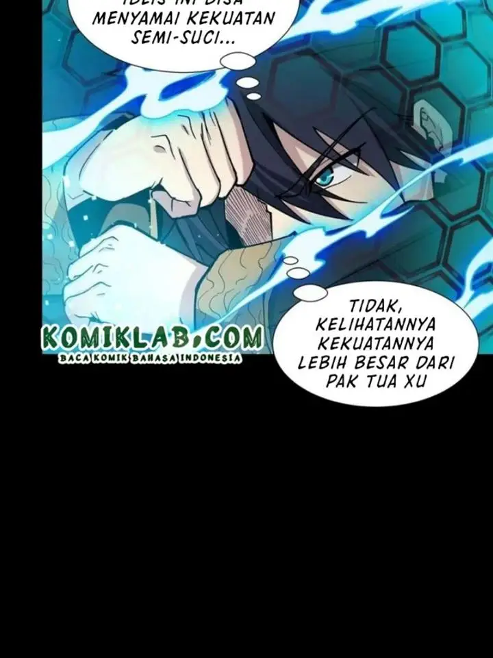 image-komik-legend-of-star-general-chapter-52-4/53