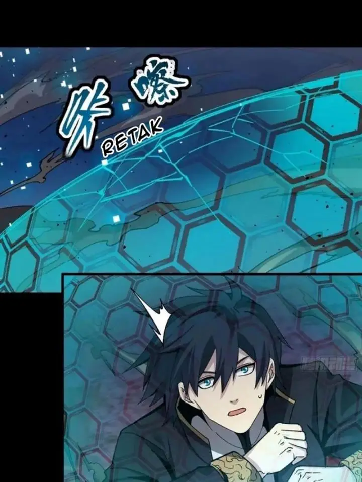 image-komik-legend-of-star-general-chapter-52-5/53