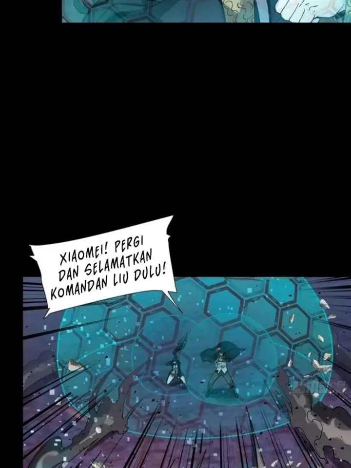 image-komik-legend-of-star-general-chapter-52-6/53