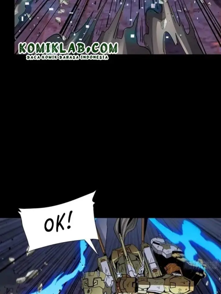 image-komik-legend-of-star-general-chapter-52-7/53