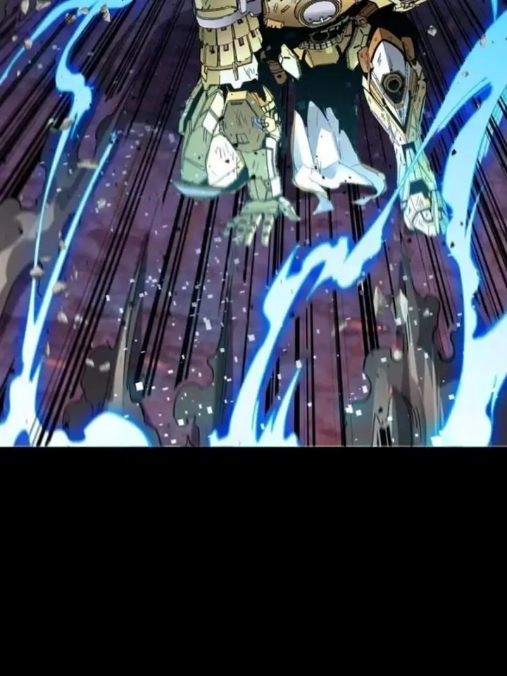 image-komik-legend-of-star-general-chapter-52-8/53