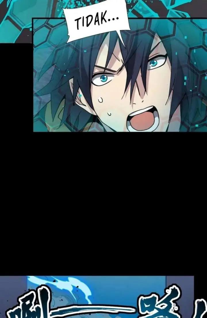 image-komik-legend-of-star-general-chapter-52-10/53