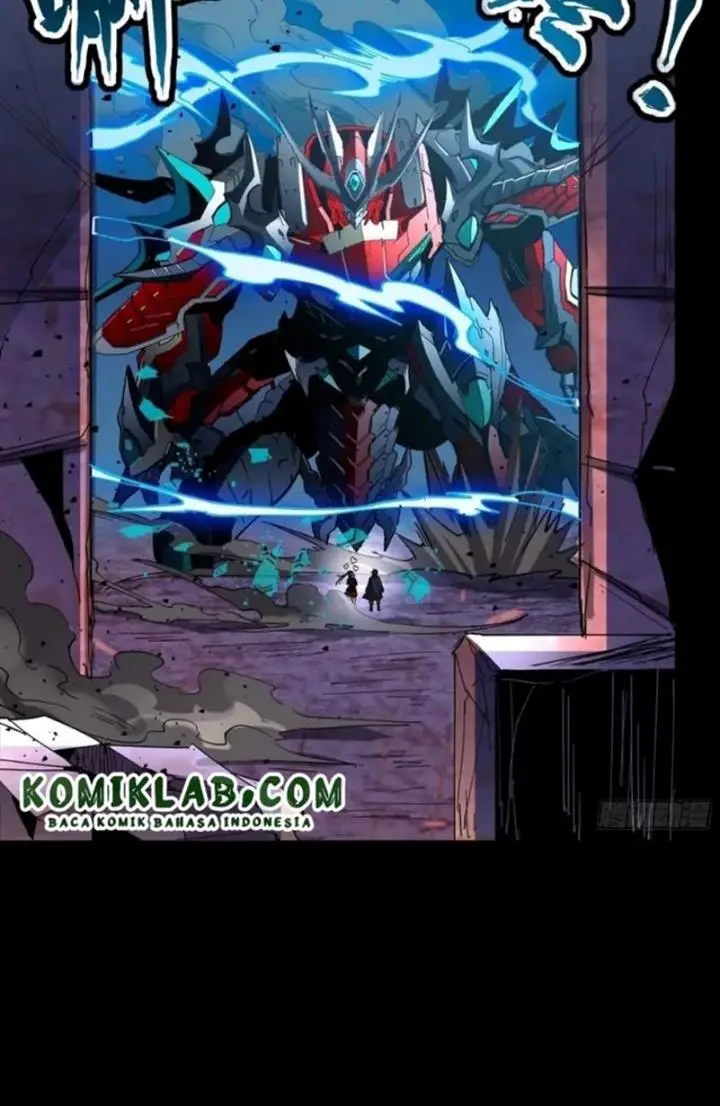 image-komik-legend-of-star-general-chapter-52-11/53