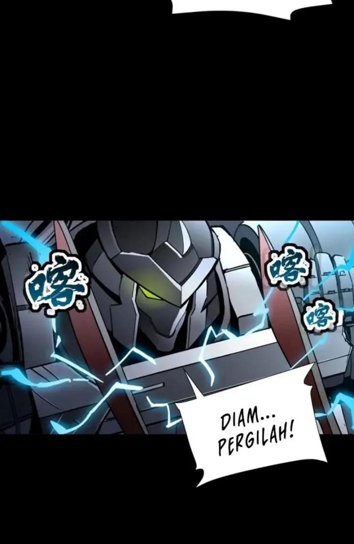 image-komik-legend-of-star-general-chapter-52-13/53