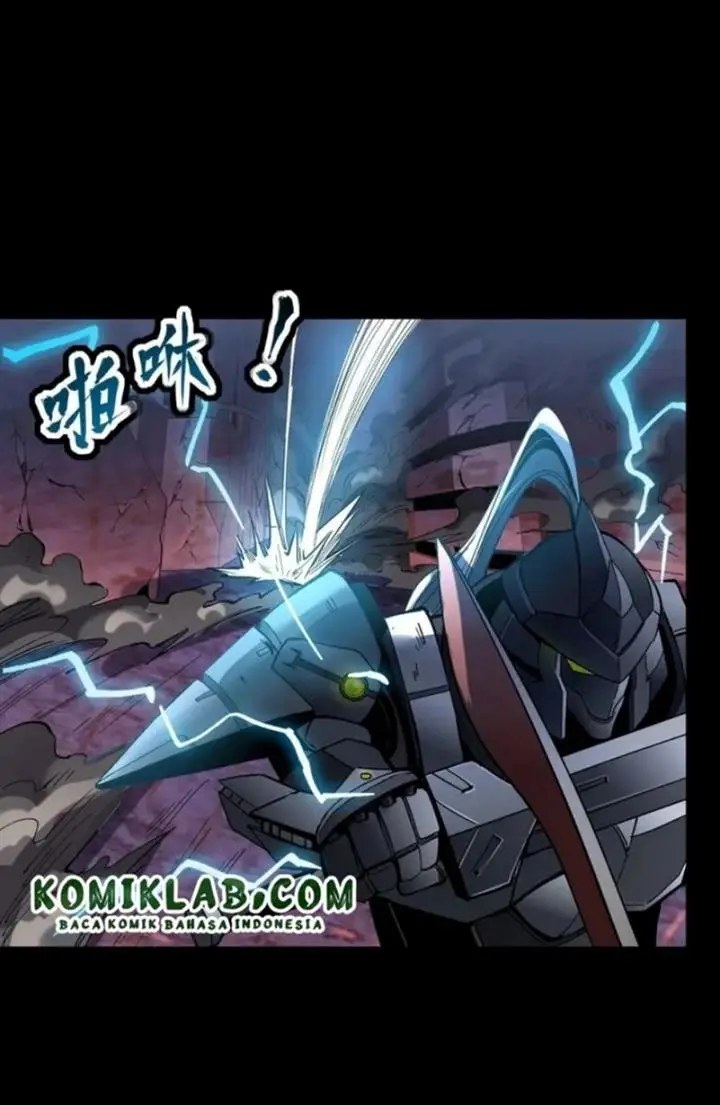 image-komik-legend-of-star-general-chapter-52-14/53