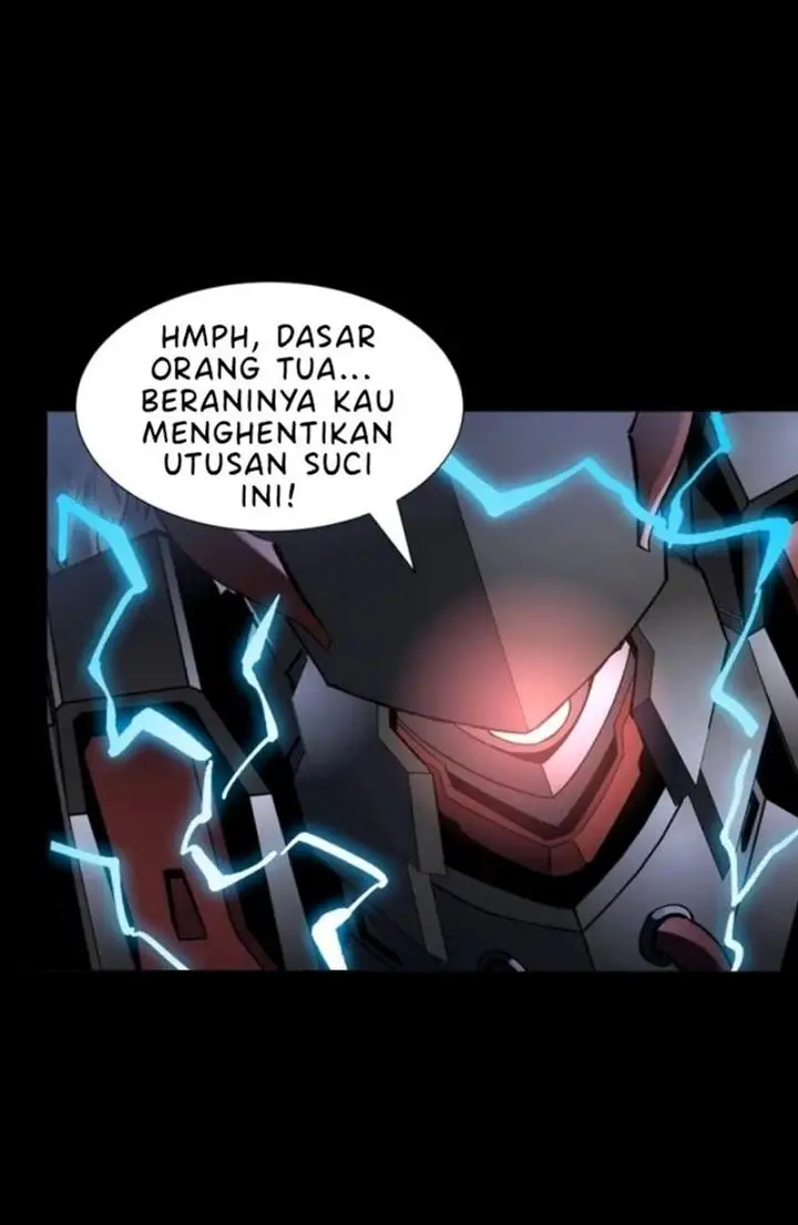 image-komik-legend-of-star-general-chapter-52-15/53