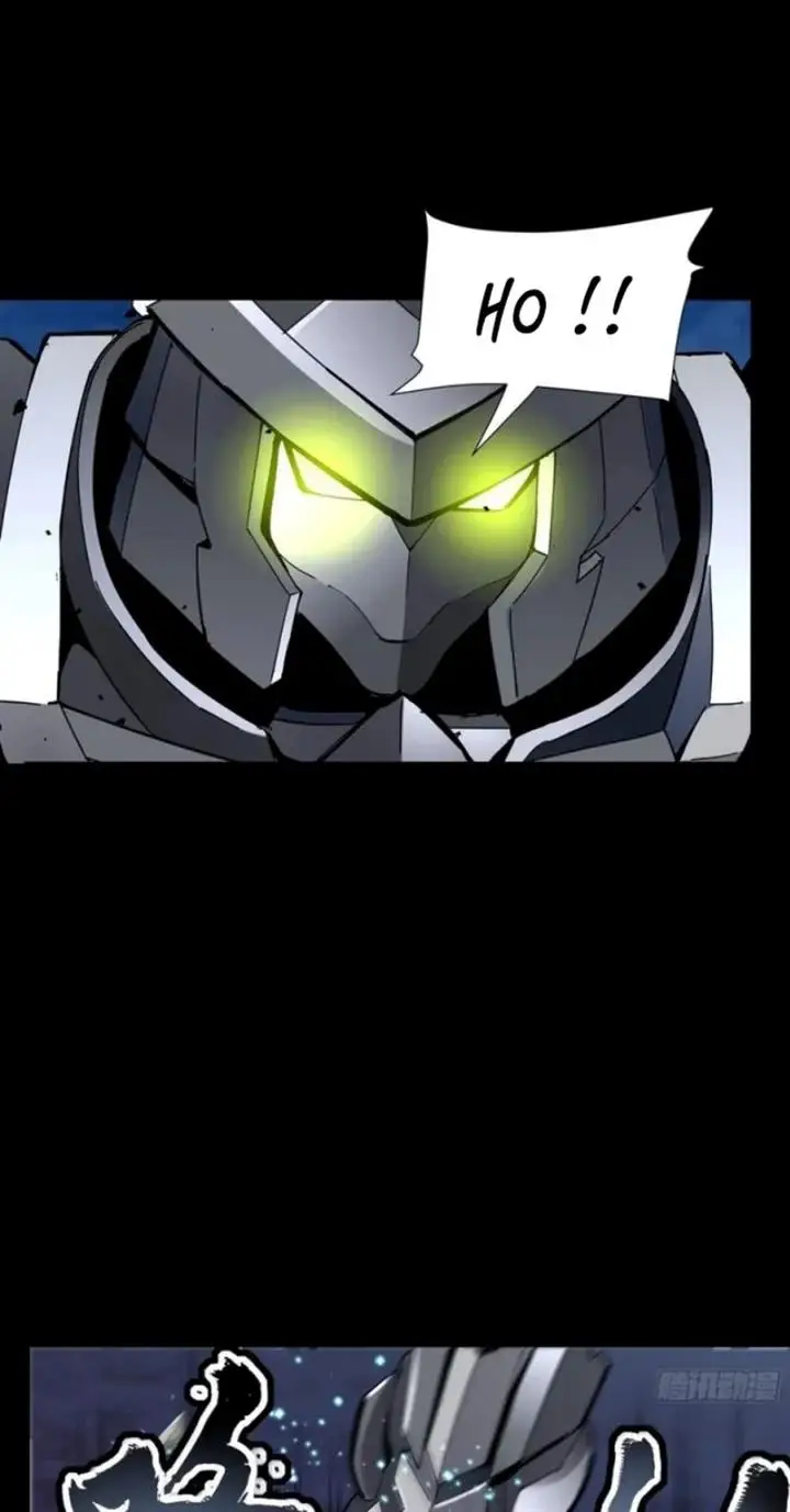 image-komik-legend-of-star-general-chapter-52-16/53