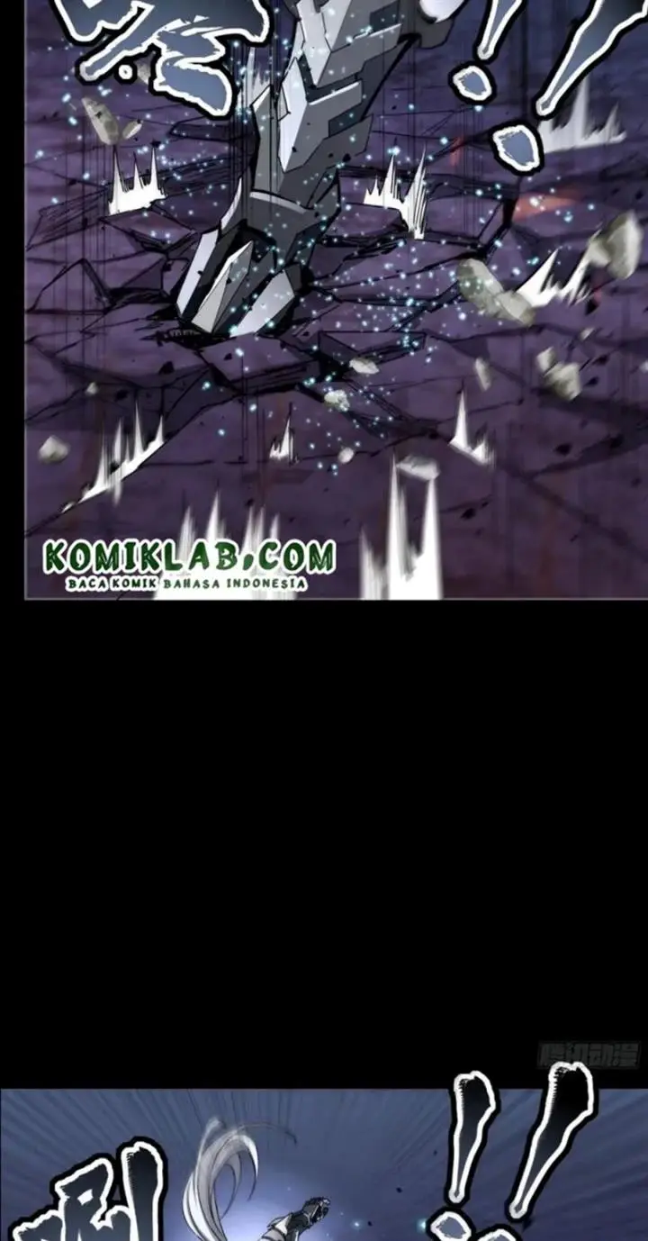 image-komik-legend-of-star-general-chapter-52-17/53