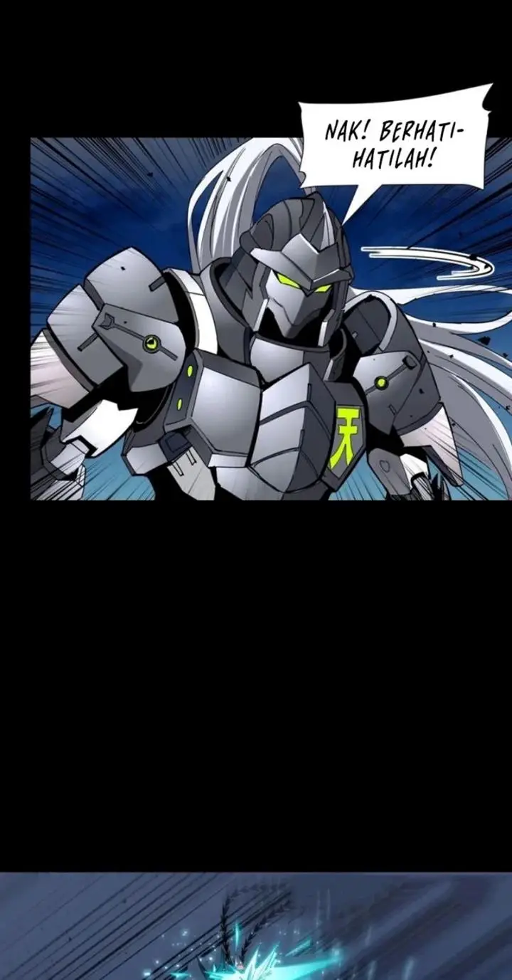 image-komik-legend-of-star-general-chapter-52-20/53