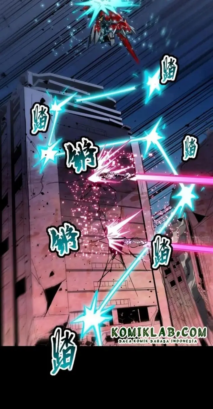 image-komik-legend-of-star-general-chapter-52-21/53