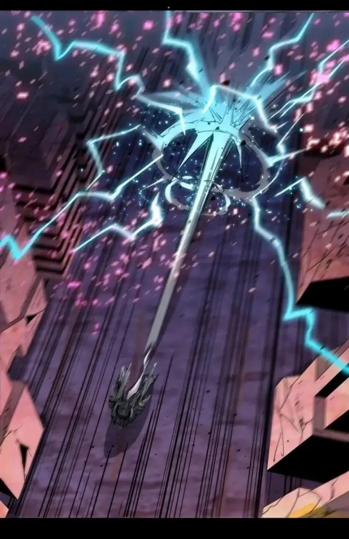 image-komik-legend-of-star-general-chapter-52-23/53