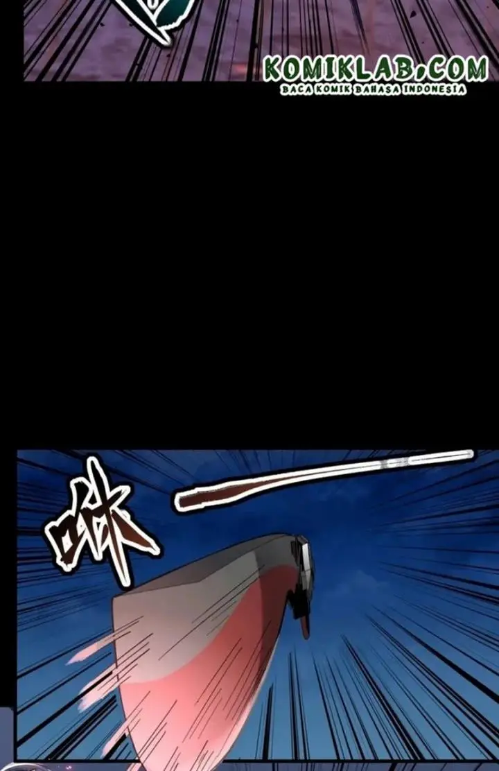 image-komik-legend-of-star-general-chapter-52-25/53