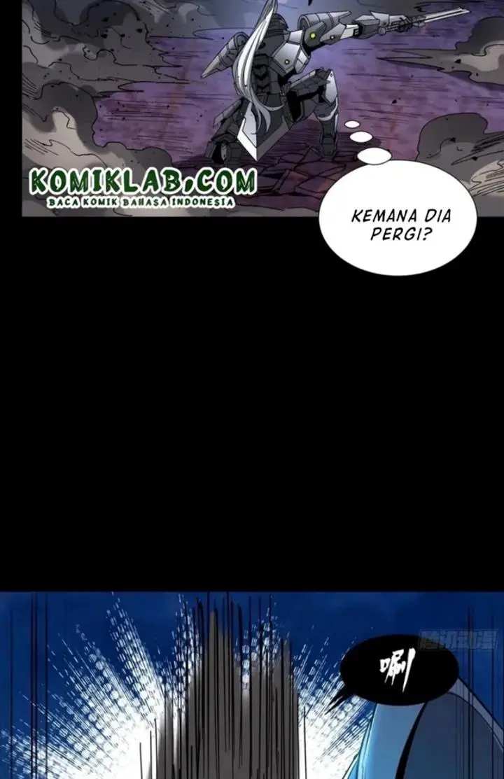 image-komik-legend-of-star-general-chapter-52-28/53