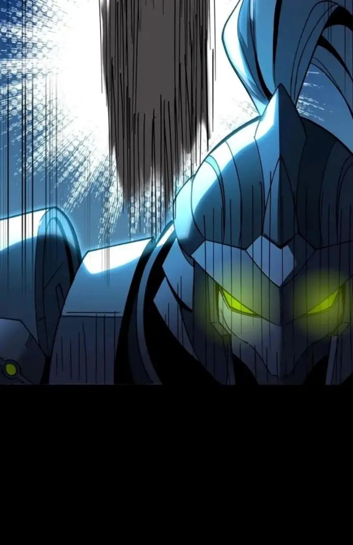 image-komik-legend-of-star-general-chapter-52-29/53