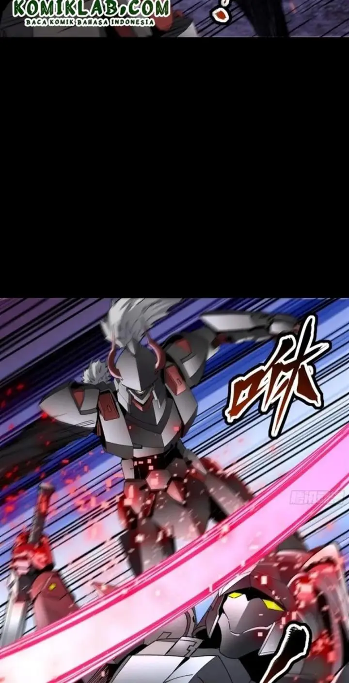 image-komik-legend-of-star-general-chapter-52-32/53