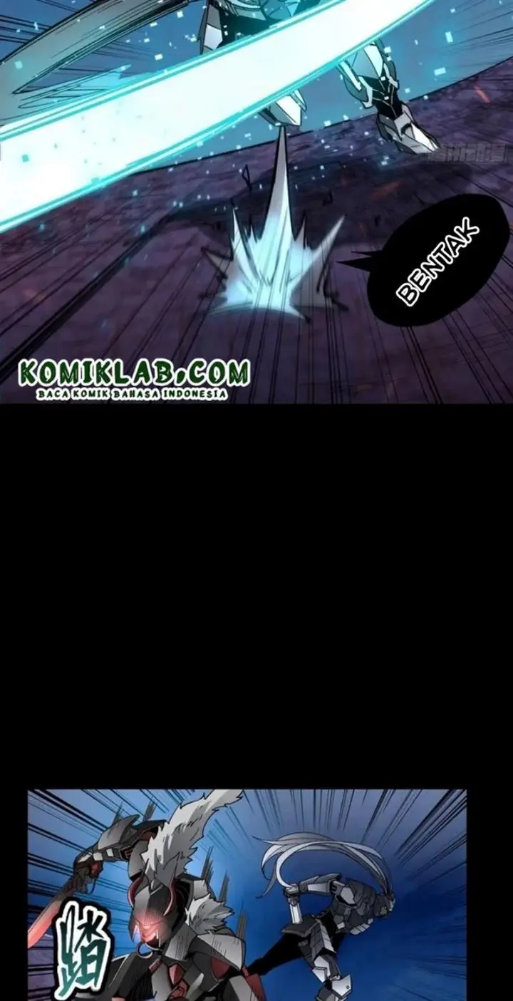 image-komik-legend-of-star-general-chapter-52-35/53