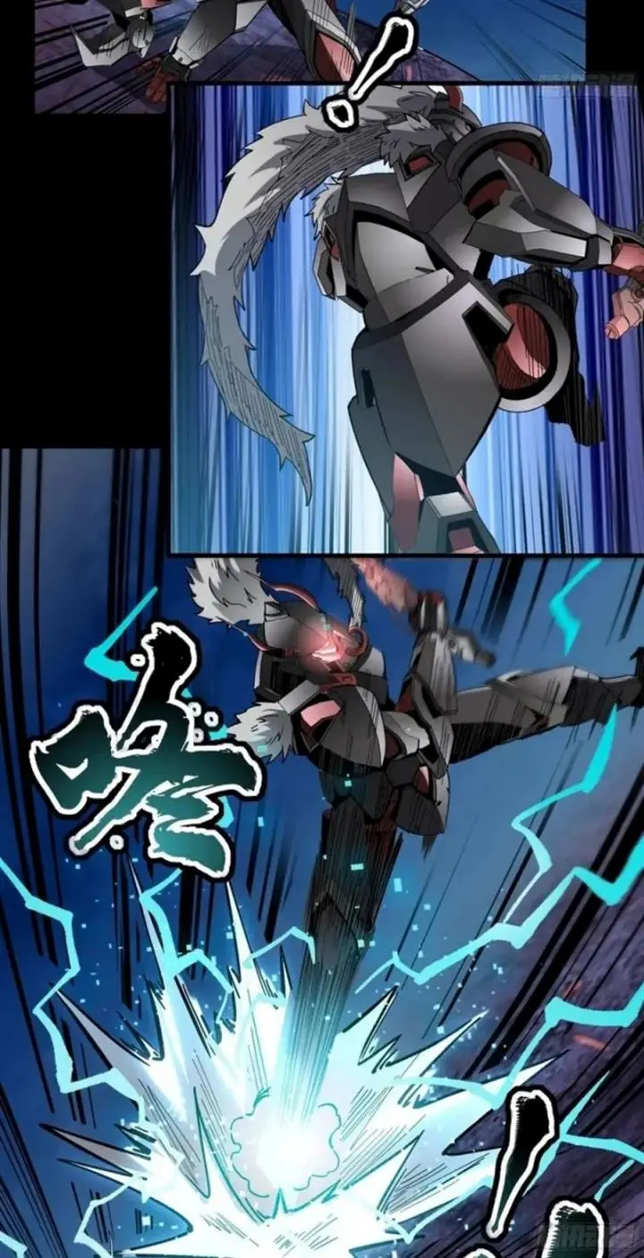 image-komik-legend-of-star-general-chapter-52-36/53