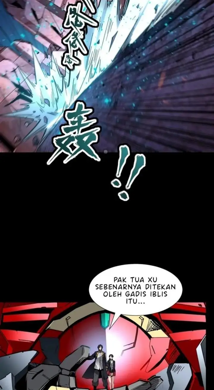 image-komik-legend-of-star-general-chapter-52-38/53