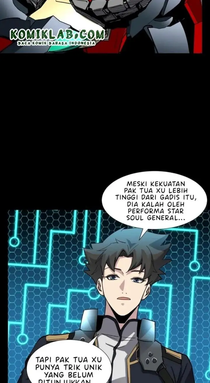 image-komik-legend-of-star-general-chapter-52-39/53