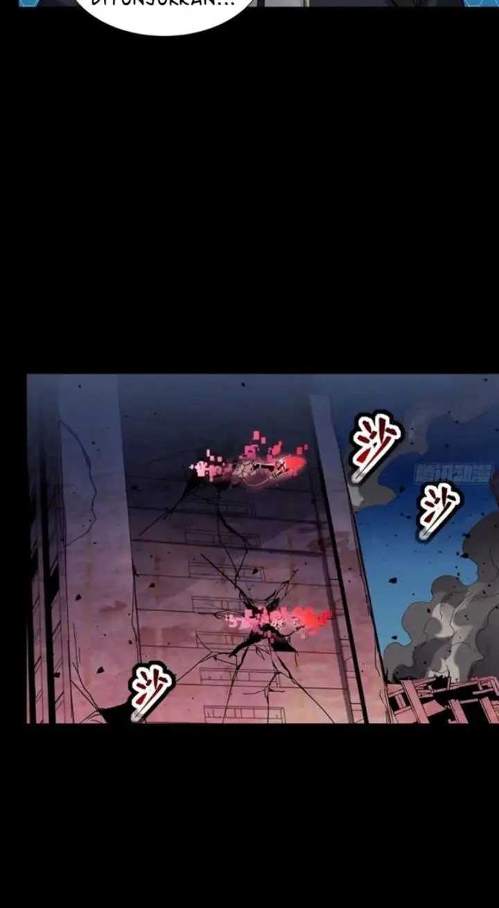 image-komik-legend-of-star-general-chapter-52-40/53