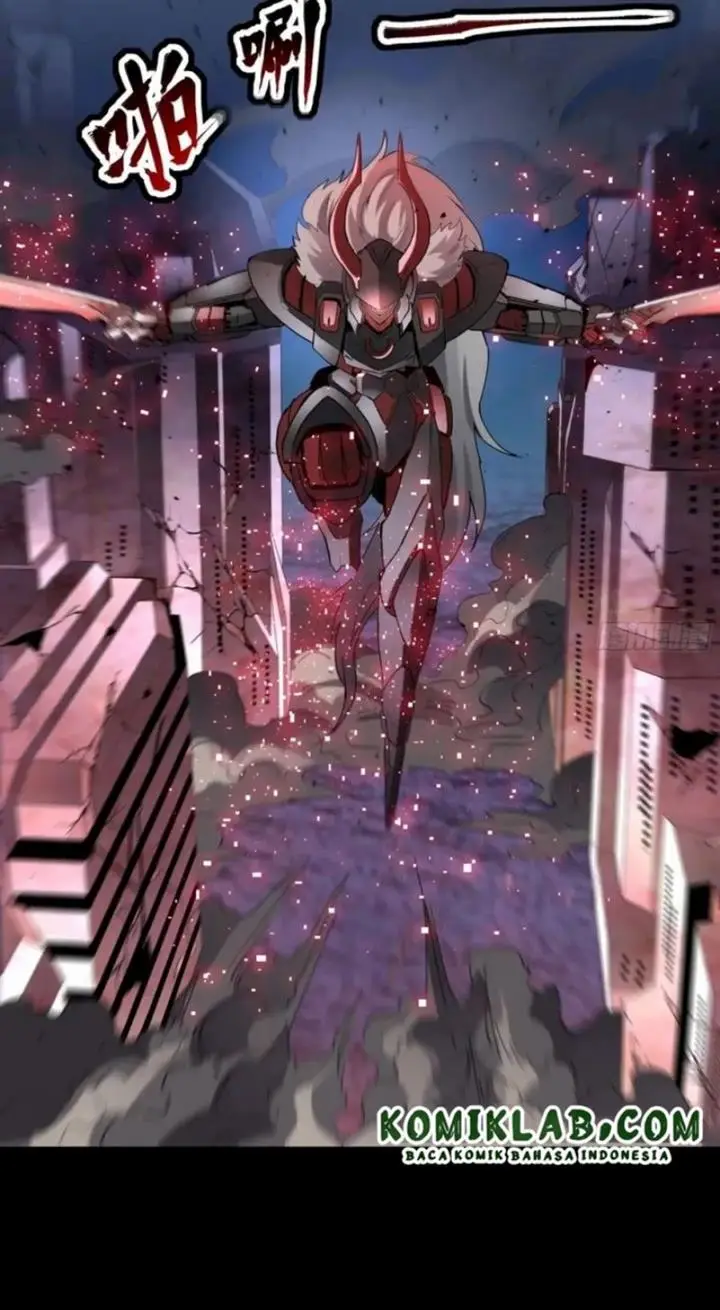 image-komik-legend-of-star-general-chapter-52-42/53