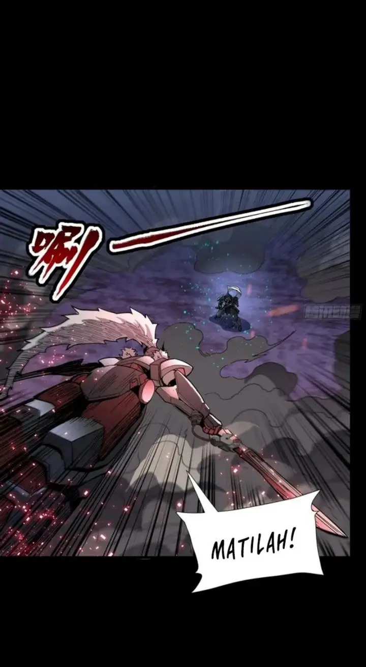 image-komik-legend-of-star-general-chapter-52-43/53