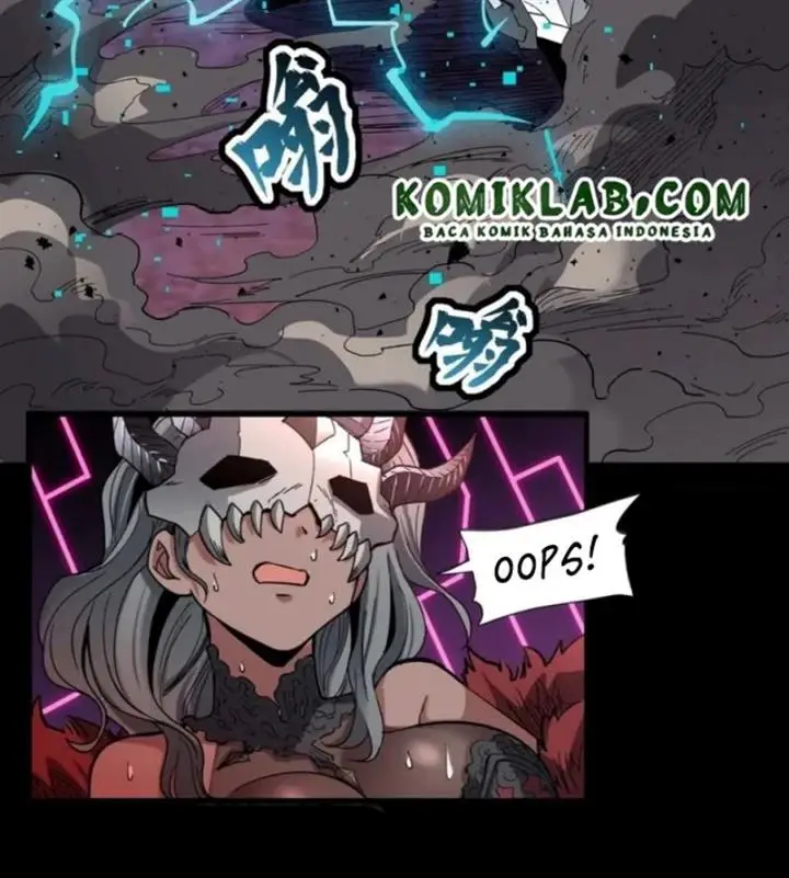 image-komik-legend-of-star-general-chapter-52-45/53