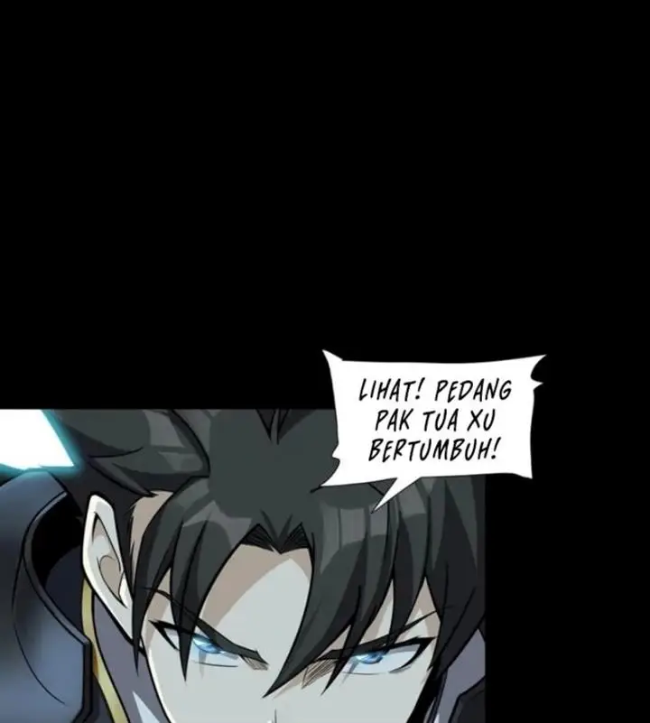 image-komik-legend-of-star-general-chapter-52-46/53