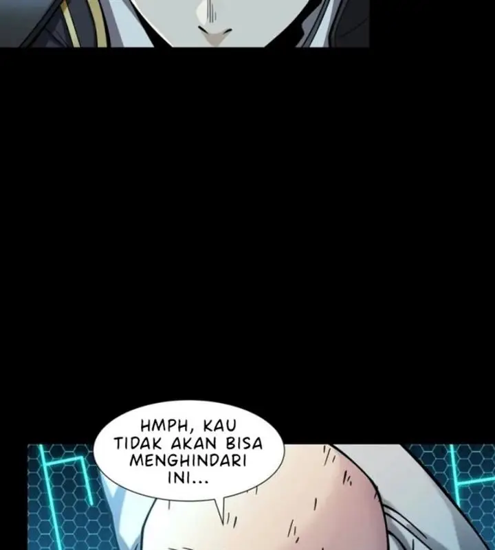 image-komik-legend-of-star-general-chapter-52-47/53