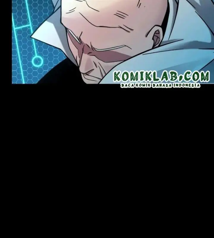 image-komik-legend-of-star-general-chapter-52-48/53