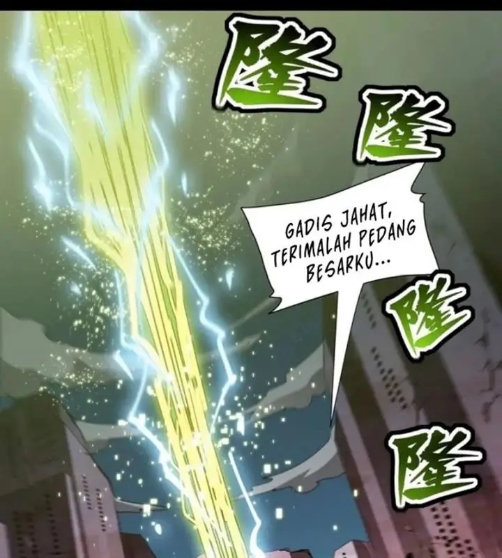 image-komik-legend-of-star-general-chapter-52-49/53