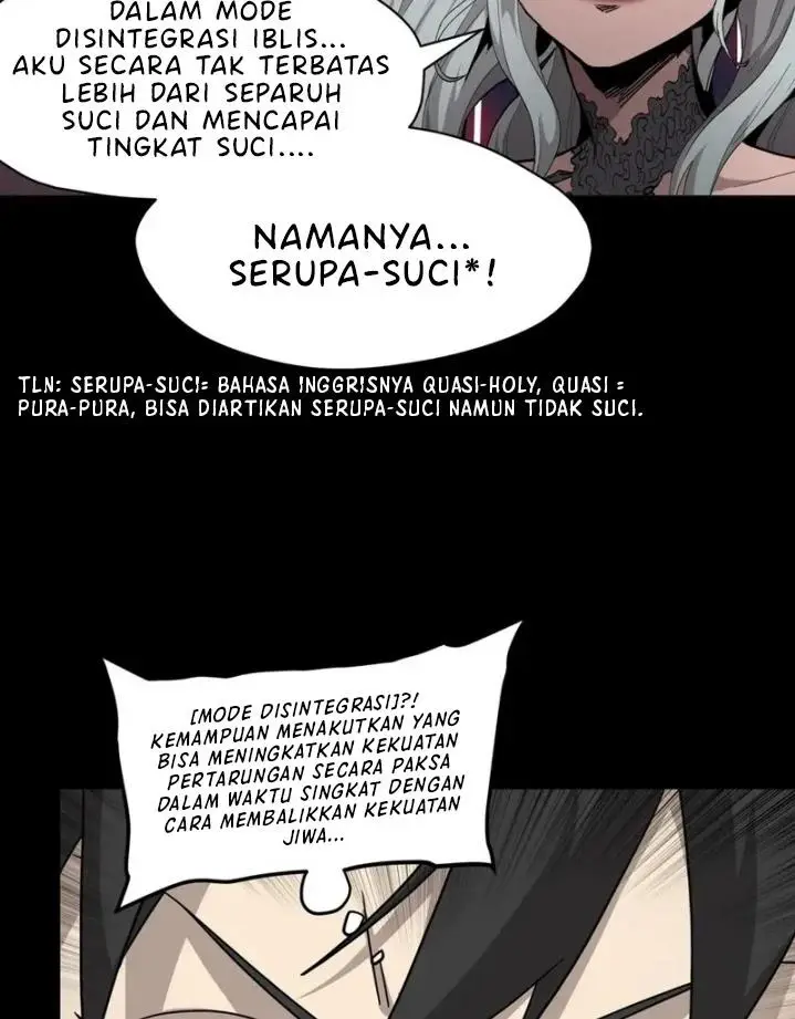 image-komik-legend-of-star-general-chapter-54-5/44