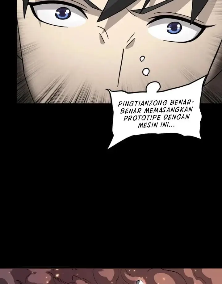 image-komik-legend-of-star-general-chapter-54-6/44