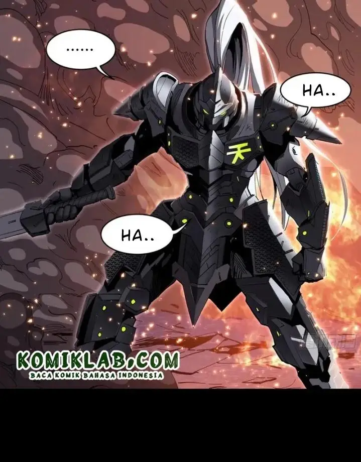 image-komik-legend-of-star-general-chapter-54-7/44