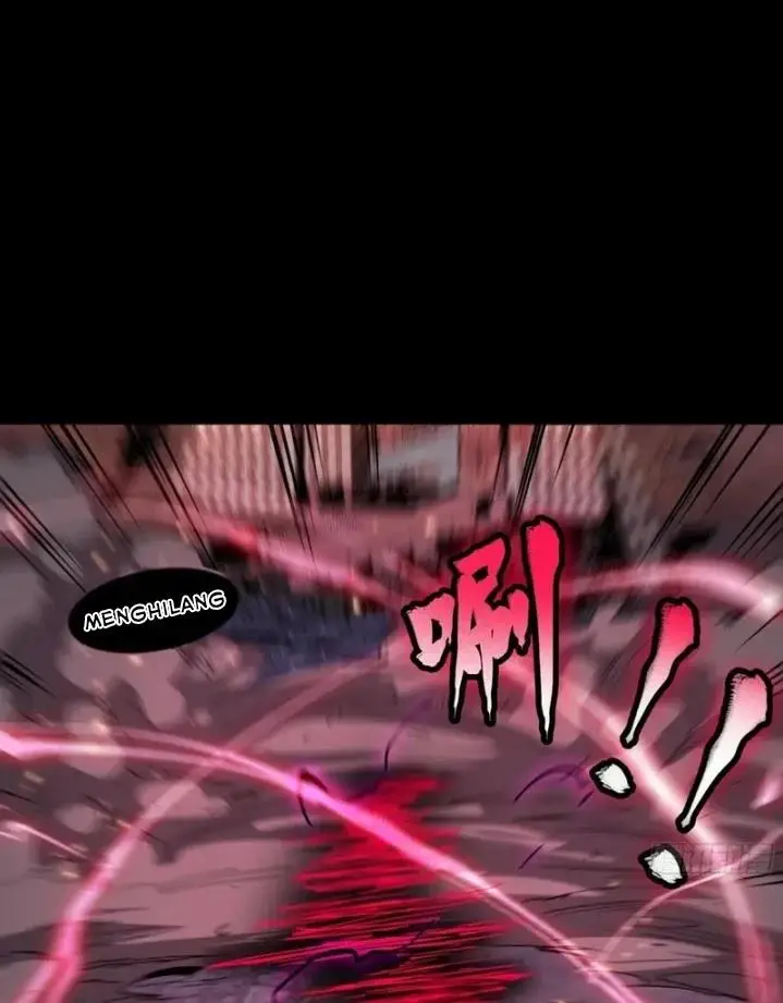 image-komik-legend-of-star-general-chapter-54-8/44