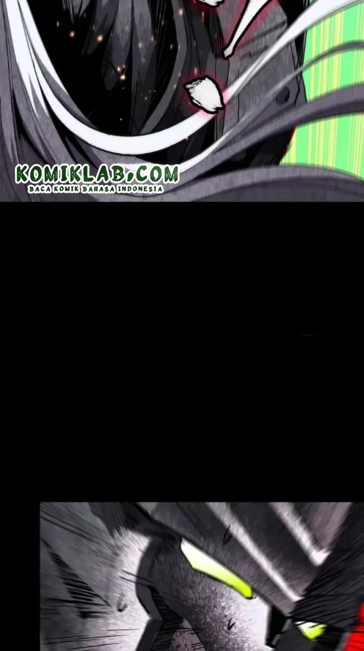 image-komik-legend-of-star-general-chapter-54-11/44