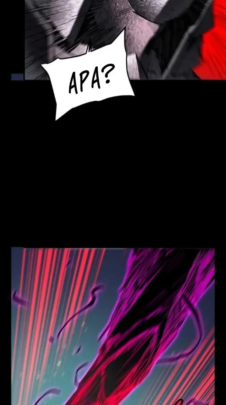 image-komik-legend-of-star-general-chapter-54-12/44