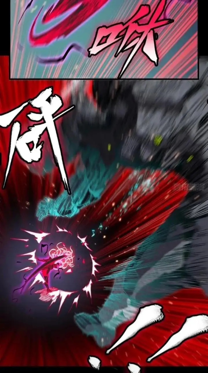 image-komik-legend-of-star-general-chapter-54-13/44
