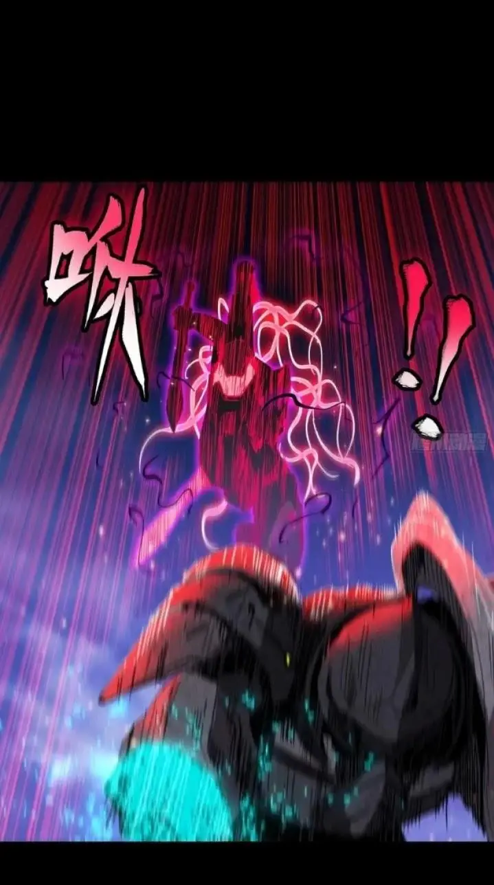 image-komik-legend-of-star-general-chapter-54-15/44