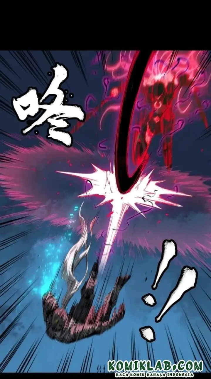 image-komik-legend-of-star-general-chapter-54-16/44