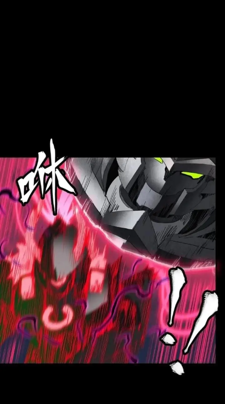 image-komik-legend-of-star-general-chapter-54-17/44