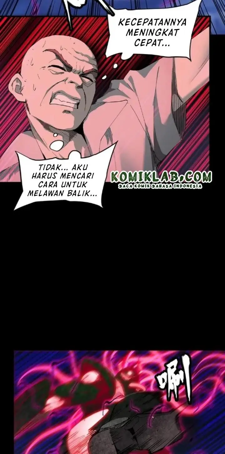 image-komik-legend-of-star-general-chapter-54-20/44