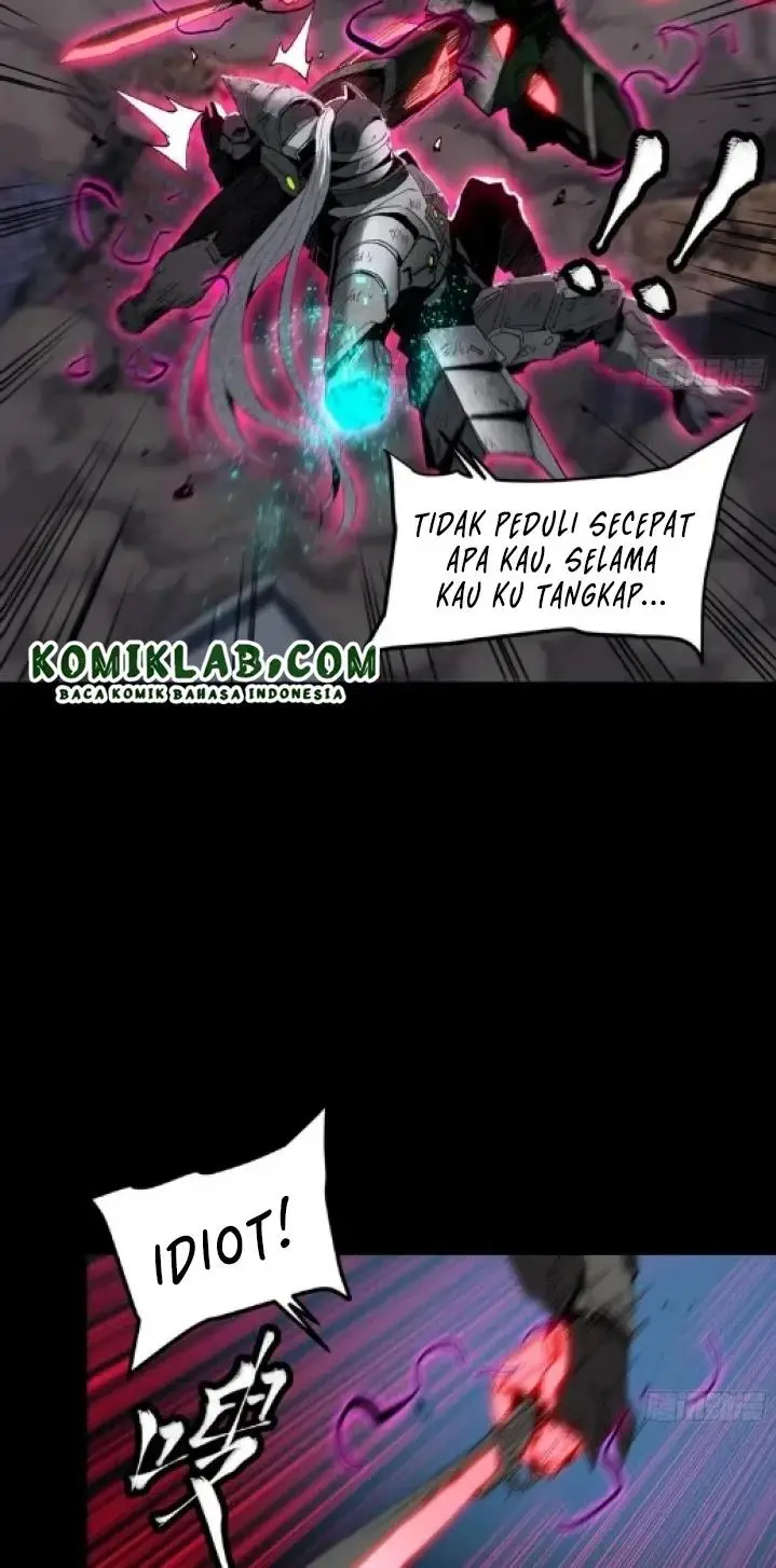 image-komik-legend-of-star-general-chapter-54-22/44