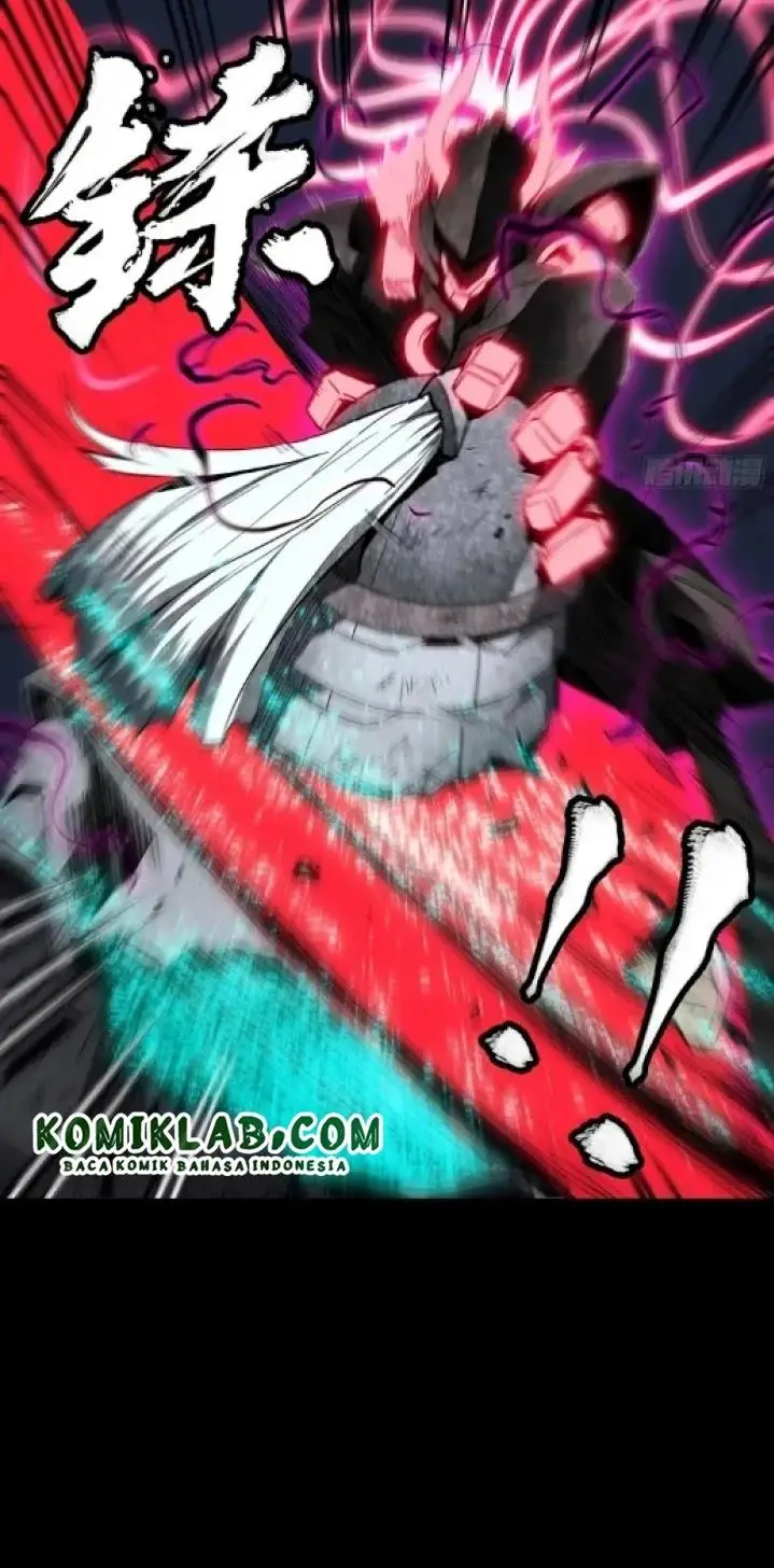 image-komik-legend-of-star-general-chapter-54-27/44