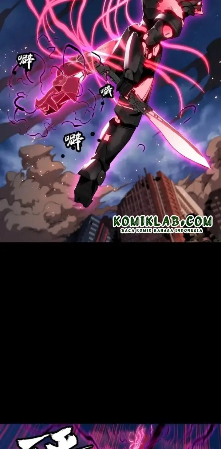 image-komik-legend-of-star-general-chapter-54-30/44