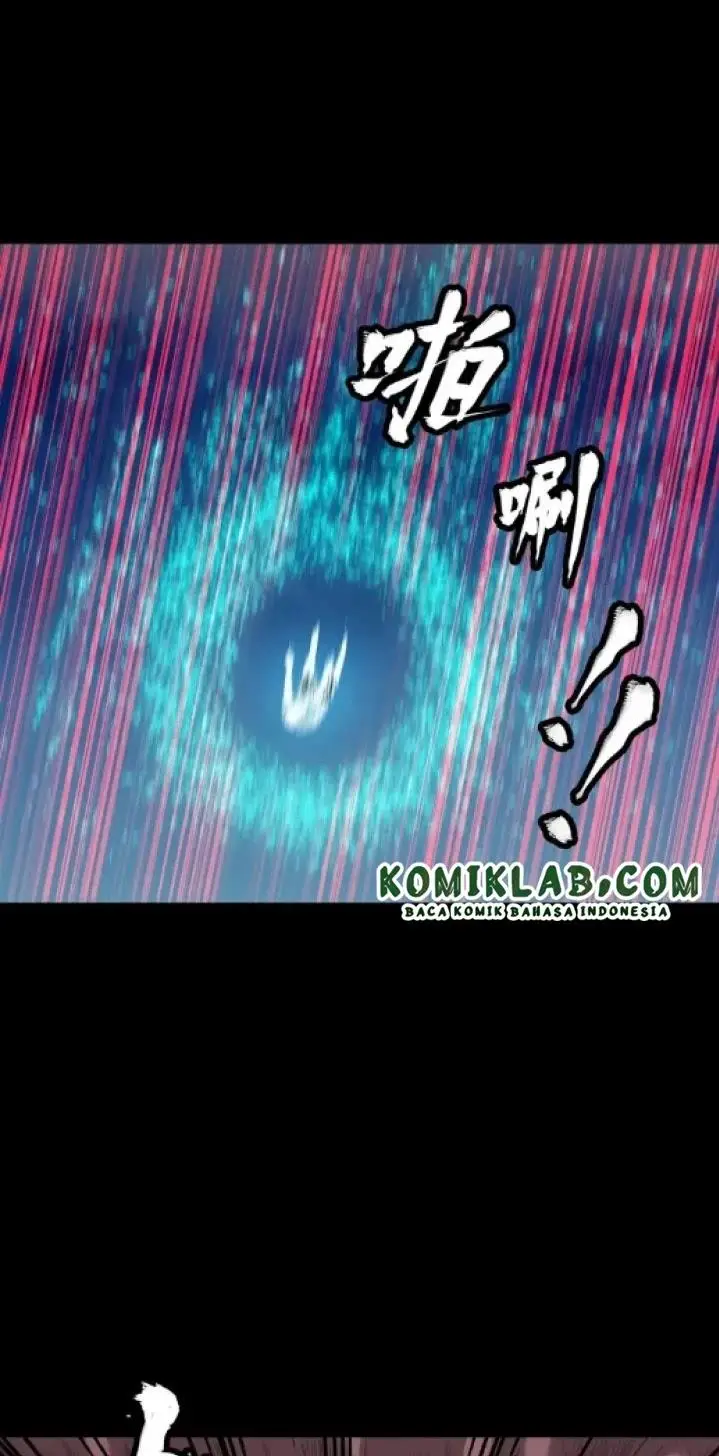 image-komik-legend-of-star-general-chapter-54-32/44