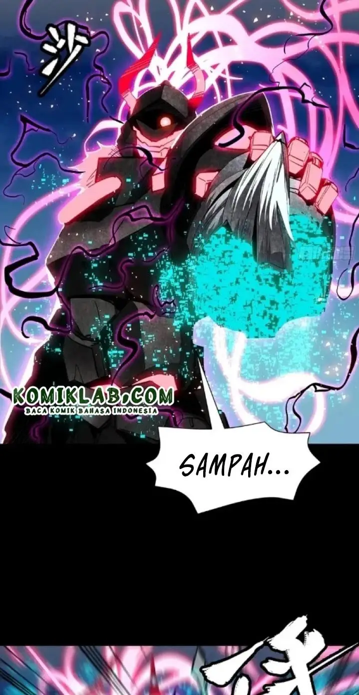 image-komik-legend-of-star-general-chapter-54-35/44