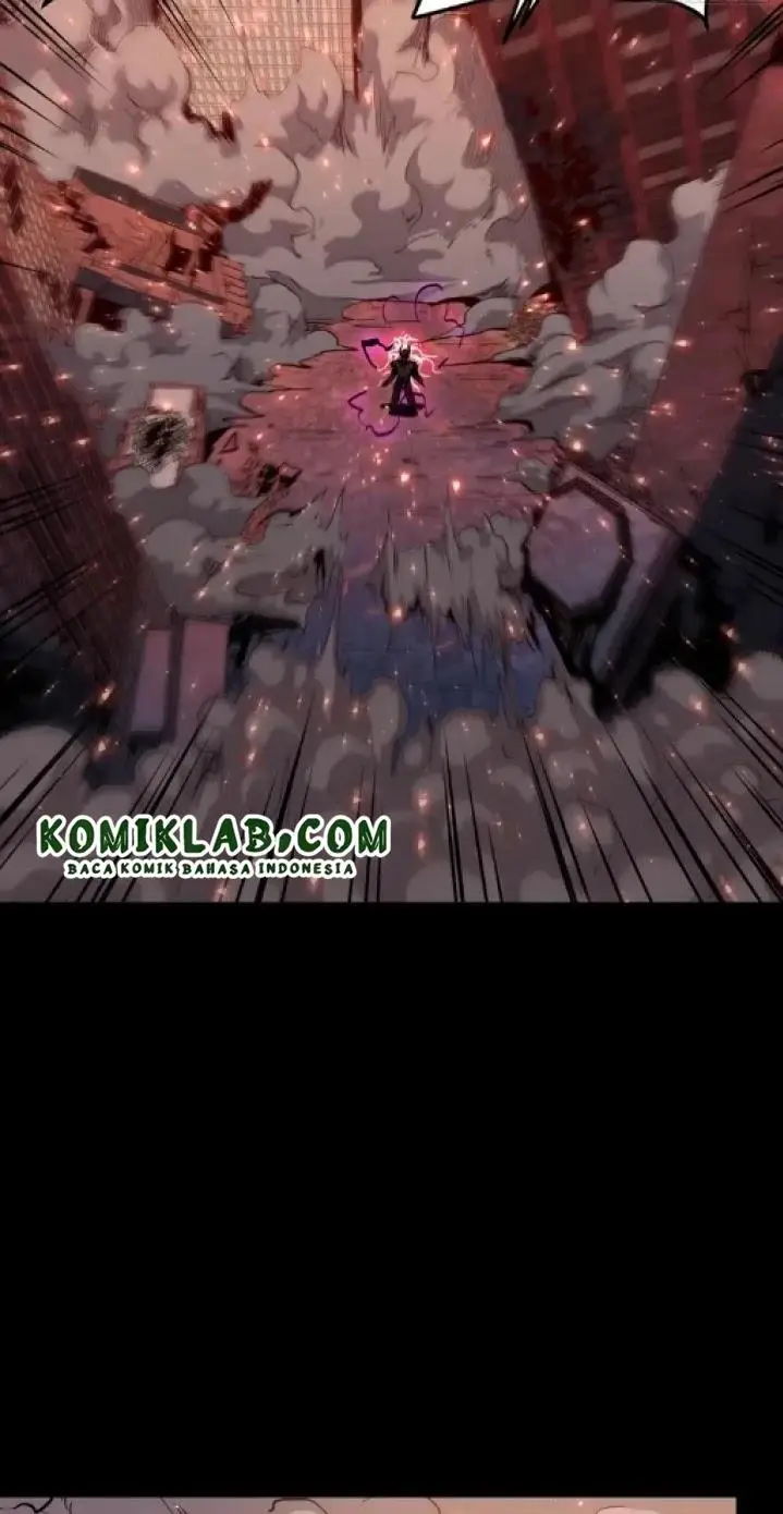 image-komik-legend-of-star-general-chapter-54-38/44