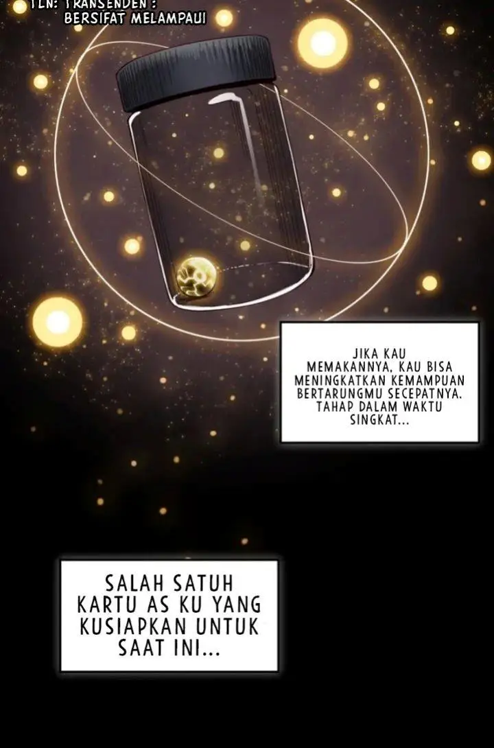 image-komik-legend-of-star-general-chapter-55-4/53